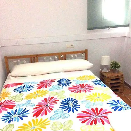 Casa Mandarina Chalet *
